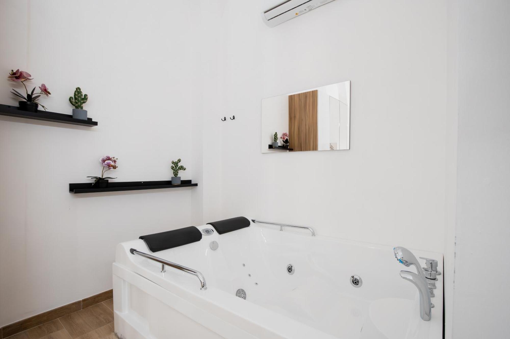 La Pigna Hotel Bari Ngoại thất bức ảnh