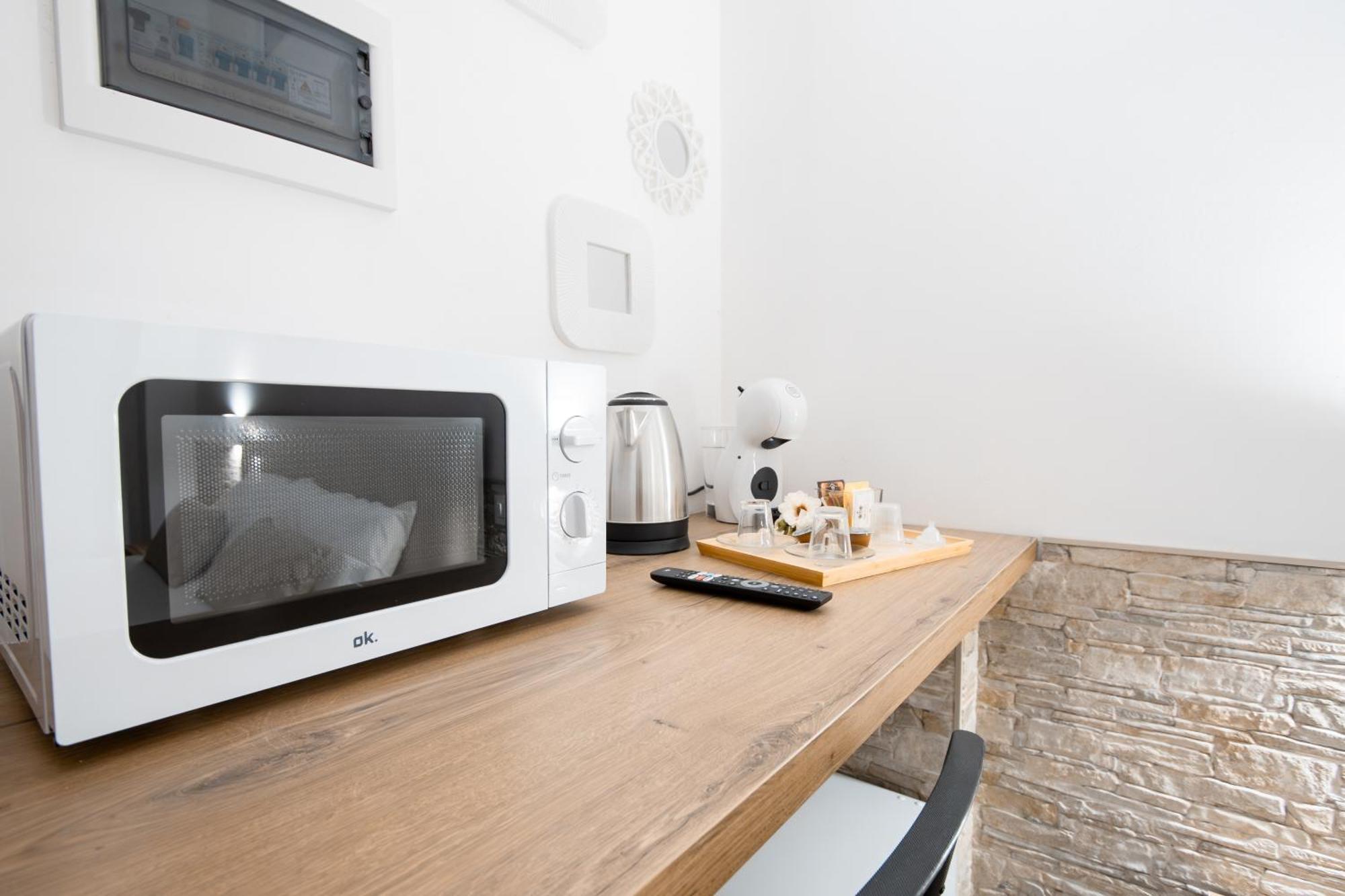 La Pigna Hotel Bari Ngoại thất bức ảnh